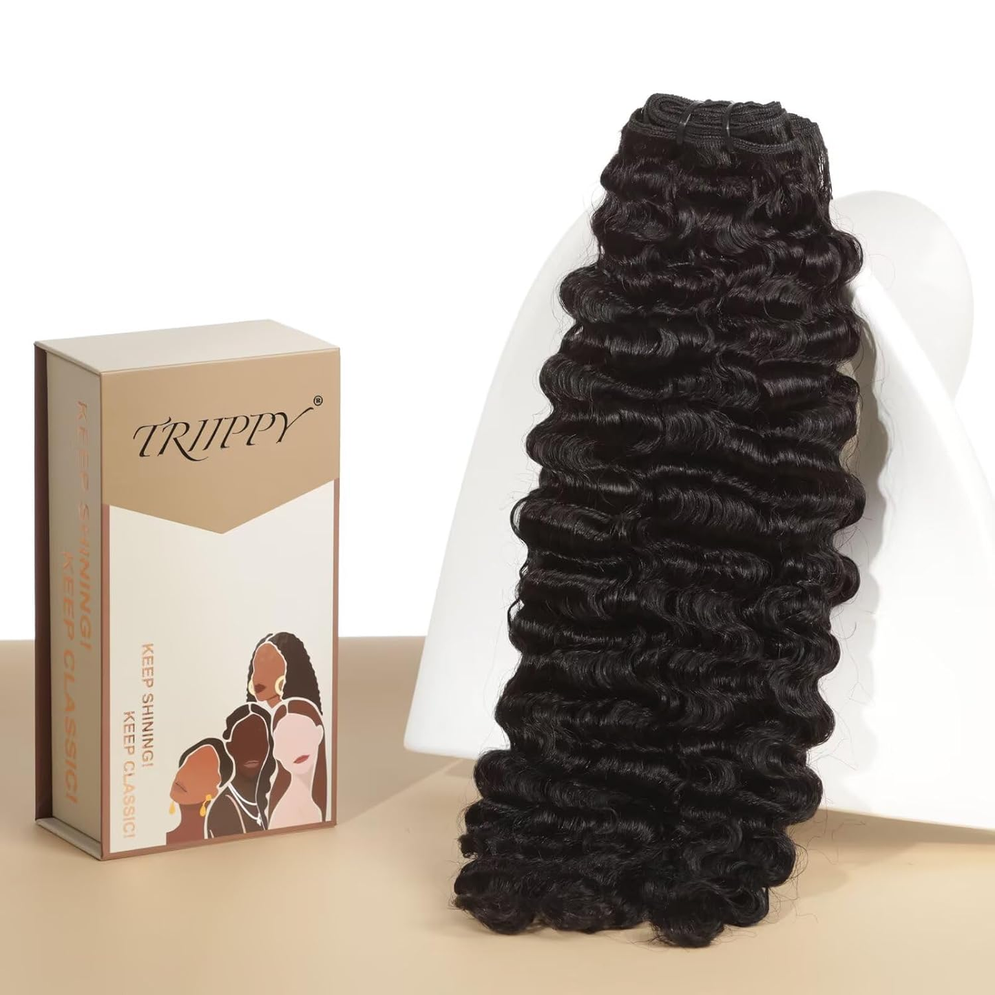 15+ raw cambodian hair bundles Burmese curly