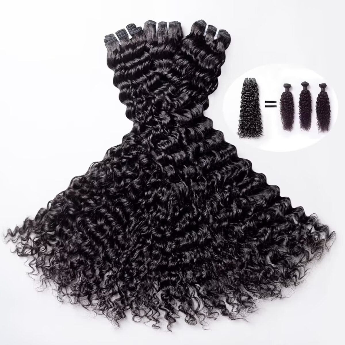https://photogzmaz.photo.store.qq.com/psc?/V5125hU52vhxnq1umjcH0wrJWv01br5M/TmEUgtj9EK6.7V8ajmQrEHmz7qR7jR6hzl.I6lZF8hdTMIzHGGBBJhzknoLEYrc4728wftXr3gzyf0Ut8Pzn19oCFFAtOcf4*2D3xUR0Bis!/b&bo=eAXQB3gF0AcBByA!&rf=viewer_4